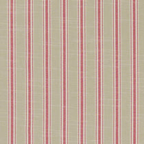 Thornwick Fuscia F1311-05 Fabric by the Metre